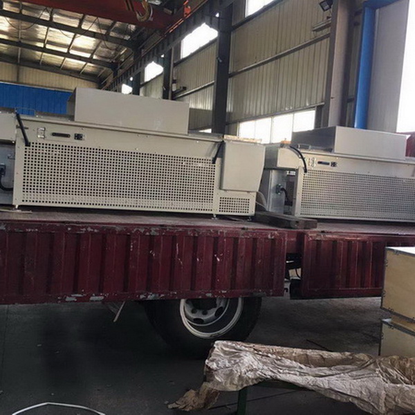 帶式輸送機(jī)