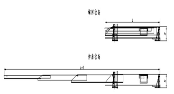 1619308642437919.png image.png